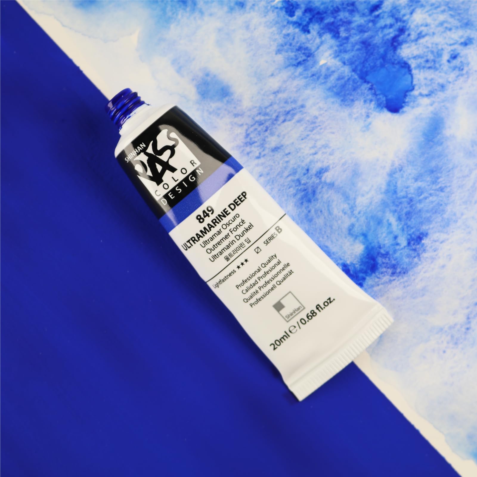日本初シューゲイザーバンドPaint in WatercolourCD3枚セット 日本初のシューゲイザーバンドPaint in Watercolour CDセット CD